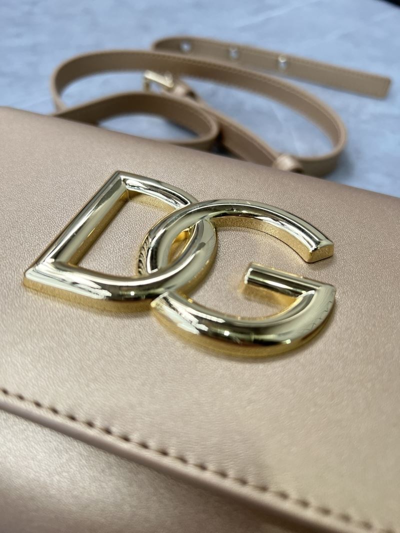 D&G Satchel Bags